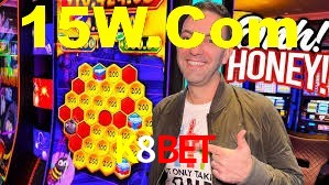 K8Bet,K8Bet.Com