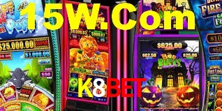 K8Bet,K8Bet.Com