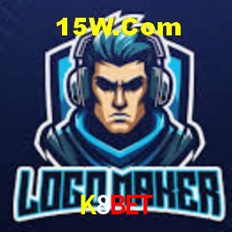 Torneios e prêmios garantidos na K8Bet
