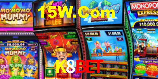 K8Bet,K8Bet.Com
