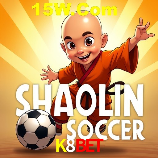Exclusive Offers K8Bet