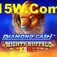 Roulette Table K8Bet