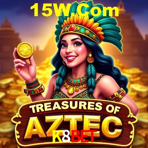 A Experiência Imersiva dos Cassinos Ao Vivo no K8Bet