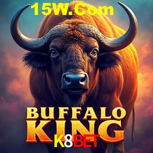 Descubra a Magia dos Jogos de Arcade no K8Bet