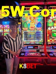 Crash Games Statistics K8Bet
