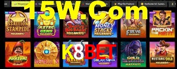 Basketball Betting K8Bet
