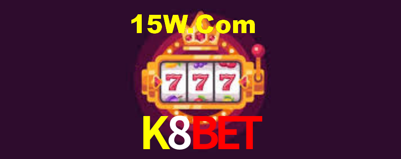 K8Bet,K8Bet.Com