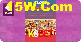 Ofertas Imperdíveis na K8Bet: Promoções e Bônus Que Valem a Pena