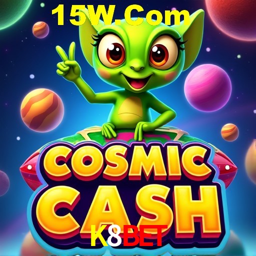 2FA Security K8Bet