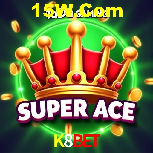 Descubra a Essência do K8Bet: Nossa História e Compromissos