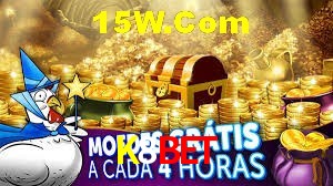 Player Reviews K8Bet