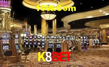 Estratégias Crash Games K8Bet