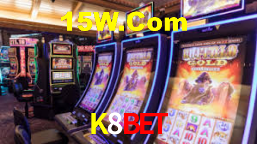 K8Bet,K8Bet.Com