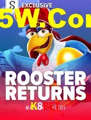 Welcome Bonus K8Bet