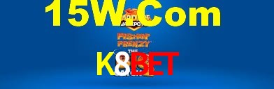 Daily Bonuses K8Bet
