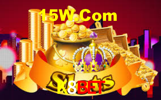 Download de APK seguro na K8Bet