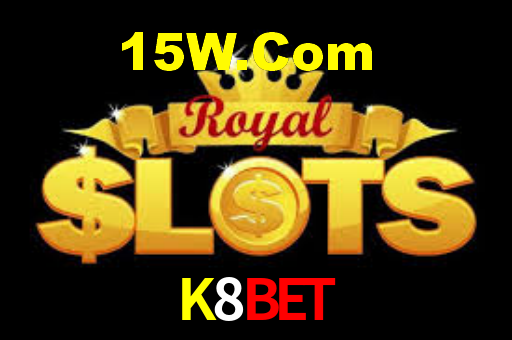 K8Bet