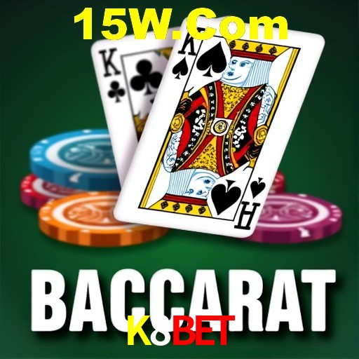 Explorando a Categoria de Eventos em Apostas na K8Bet