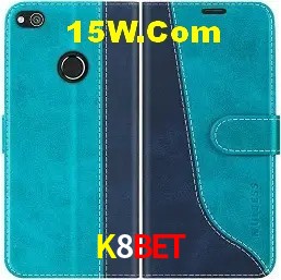Recursos de Bônus K8Bet