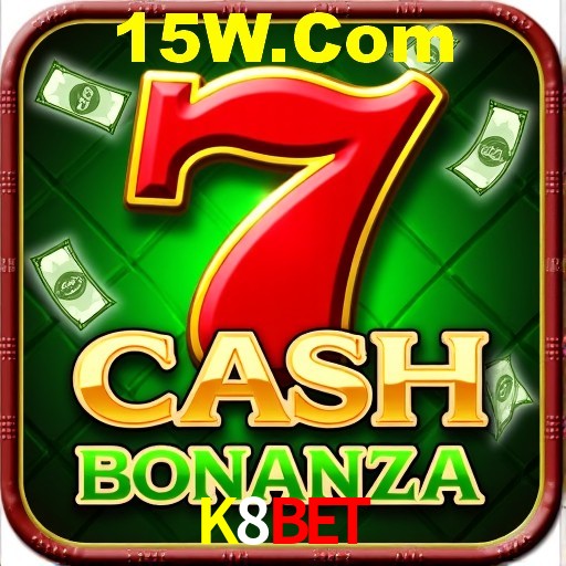 Inovações de Jogos na K8Bet: O Futuro das Experiências Interativas