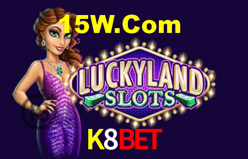 K8Bet