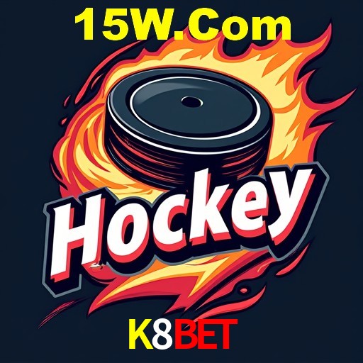 Desvendando o Mundo dos Jogos Virtuais na K8Bet