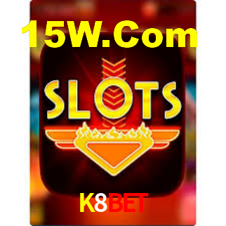 Download rápido e seguro na K8Bet