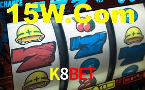 Crash Games Strategies K8Bet