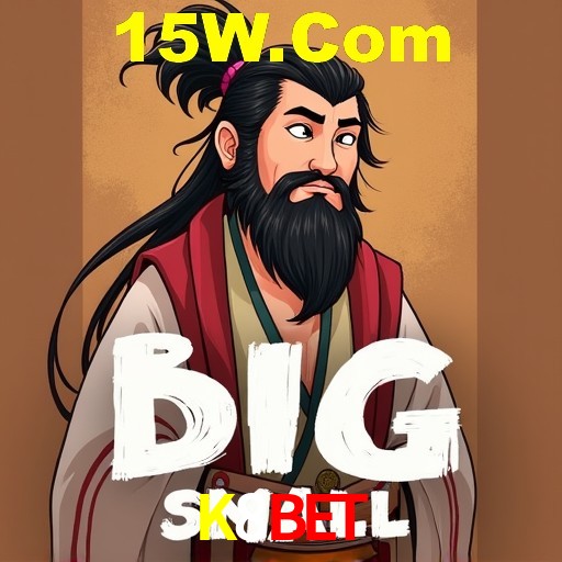 Descubra o Programa VIP da K8Bet: Vantagens Exclusivas para Jogadores