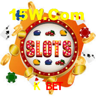 Escolher plataforma para baixar K8Bet