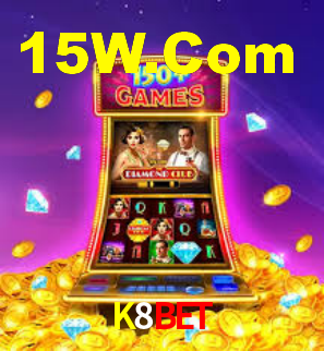 APP rápido e leve da K8Bet