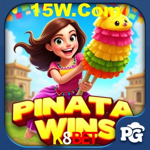 Desvendando o Mundo dos Jogos Virtuais na K8Bet