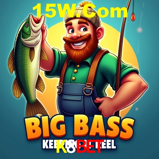 A Revolução dos Aplicativos de Jogos no K8Bet