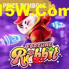 K8Bet Com Paga Mesmo