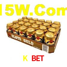 Cashback e recargas na K8Bet