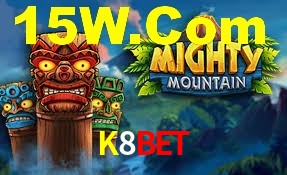 Sports Statistics K8Bet