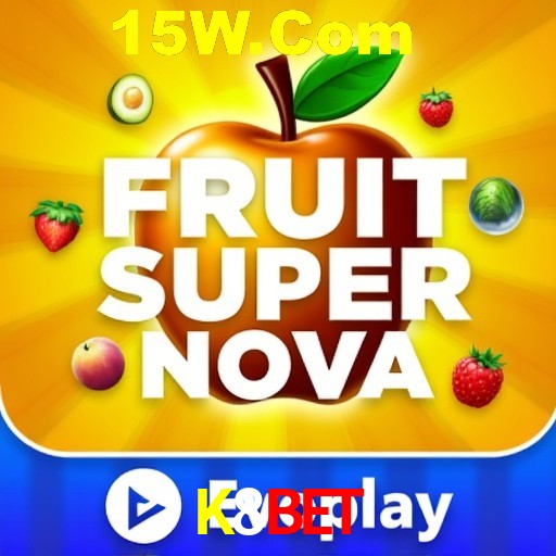 Descubra o Mundo do Cassino Online com K8Bet