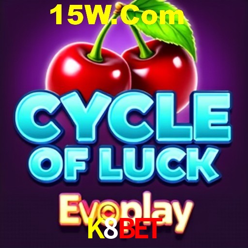 Desvendando o Mundo dos Jogos Virtuais na K8Bet