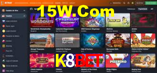 K8Bet: Jogue Crash e Experimente Alta Recompensa Instantânea