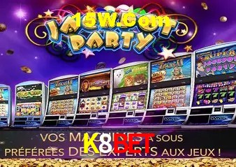 Jogo Aviator K8Bet
