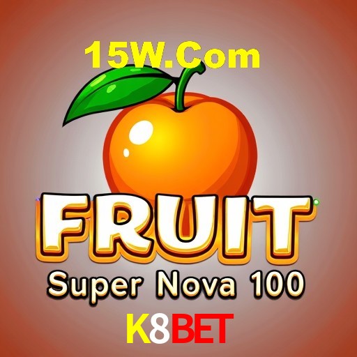 Roda da fortuna na K8Bet