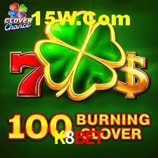 Games Directory K8Bet