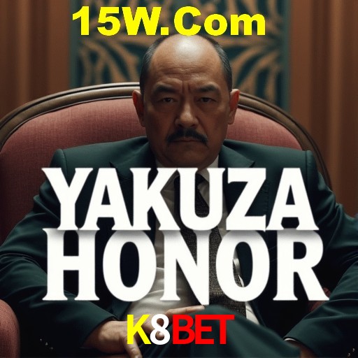 K8Bet.Com