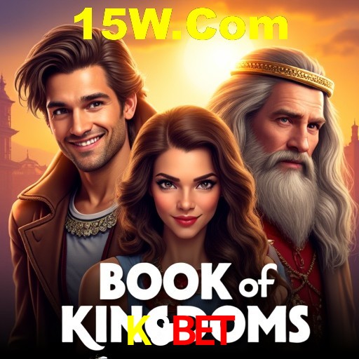 Desvendando o Mundo dos Jogos Virtuais na K8Bet