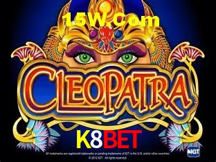 Benefícios da Conta K8Bet