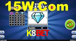 K8Bet