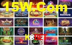 K8Bet,K8Bet.Com