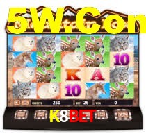 K8Bet.Com