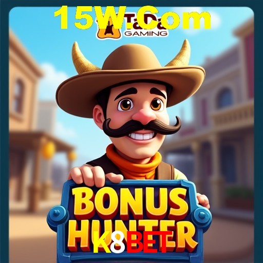 Descubra a Magia dos Jogos de Arcade no K8Bet