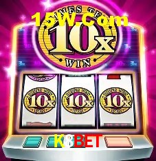 Estatísticas Esportivas K8Bet
